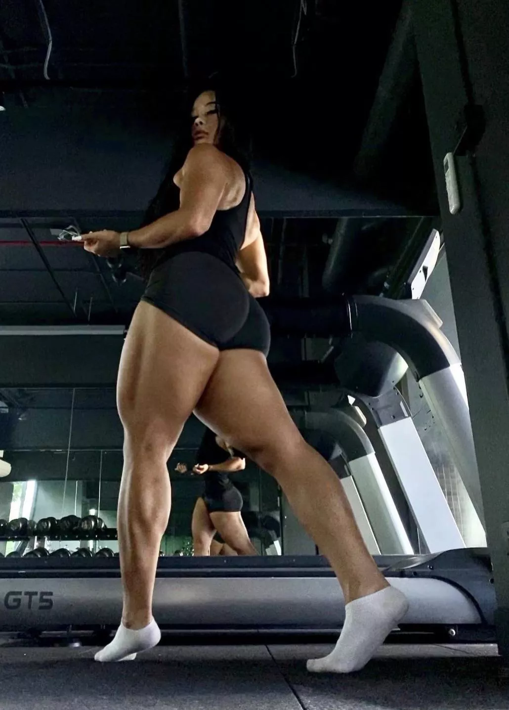 Jessica Linh