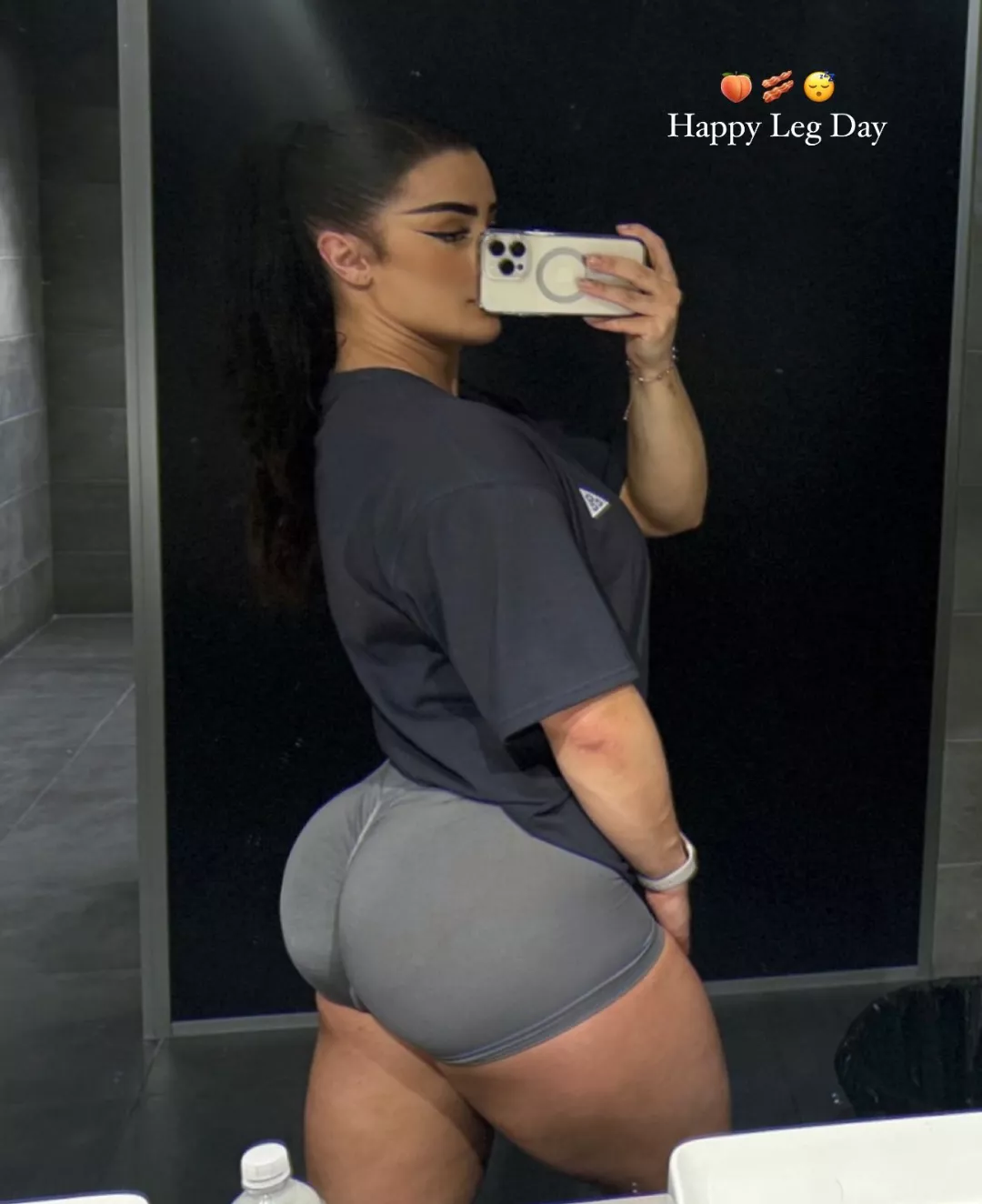 Kiki Vhyce