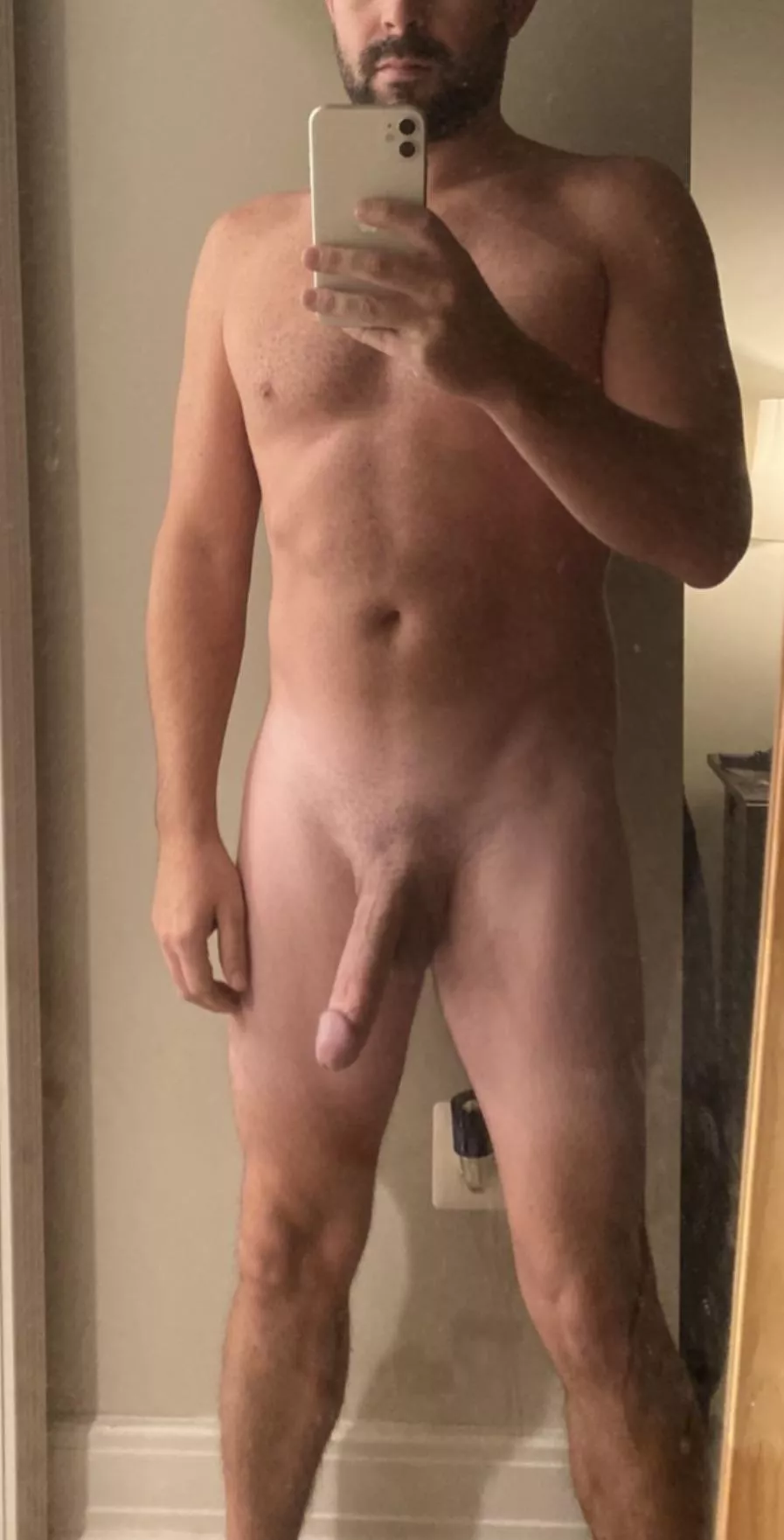 Let’s “hang out”