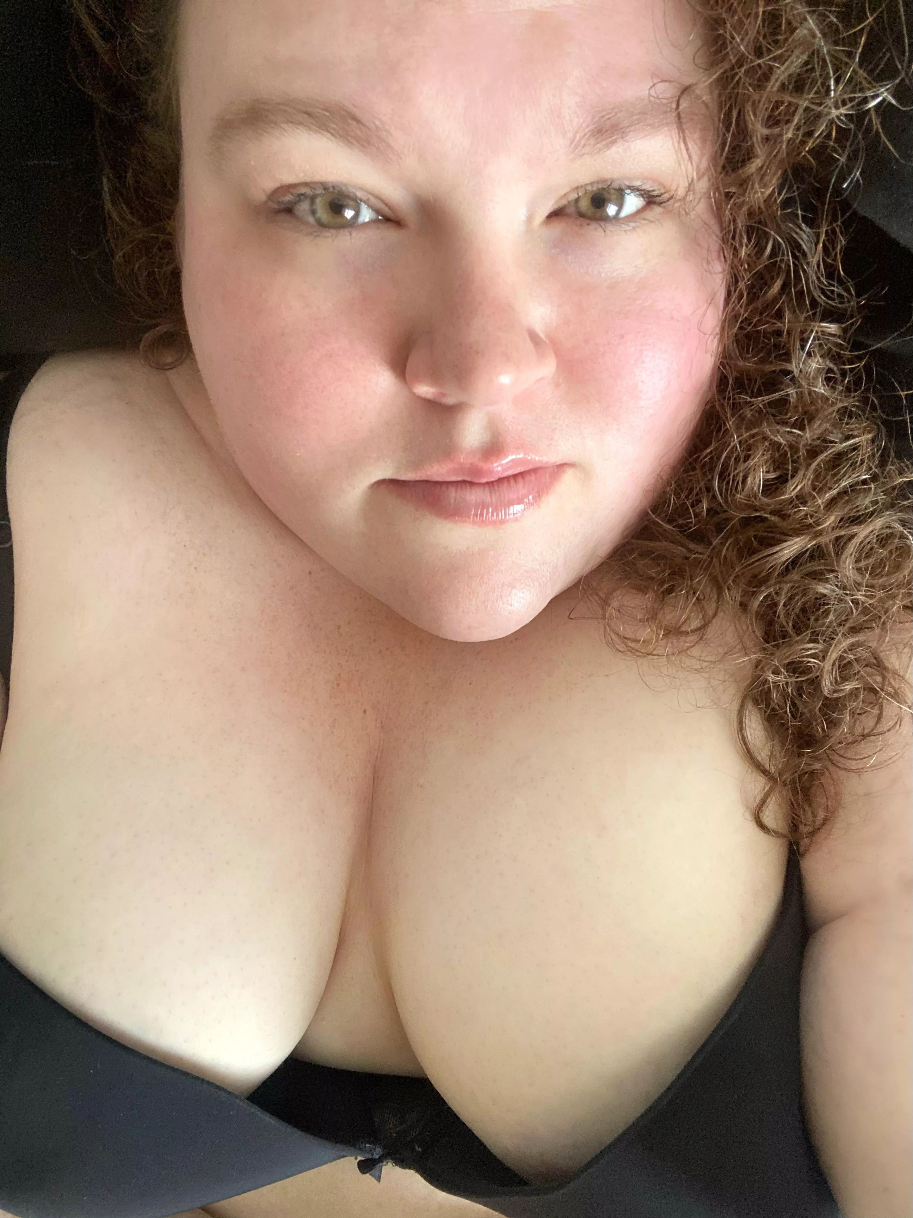 Mona Lisa Smile