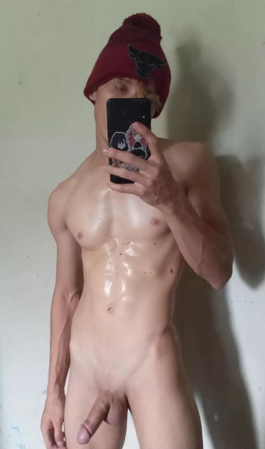 Morning