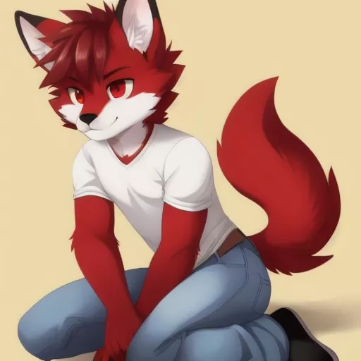 My Sona |OC| (Art by me)