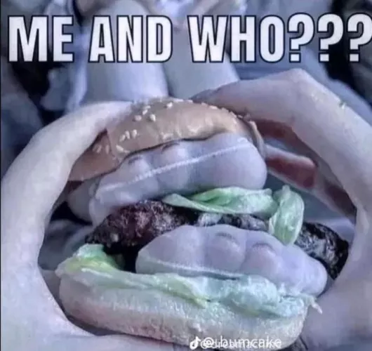 Only trashy because of the stockings, if you ask me…