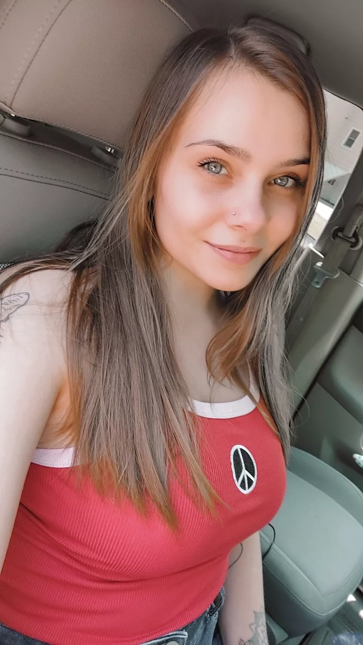 Pm me🥰