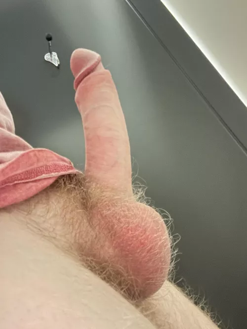 Rate this side view??