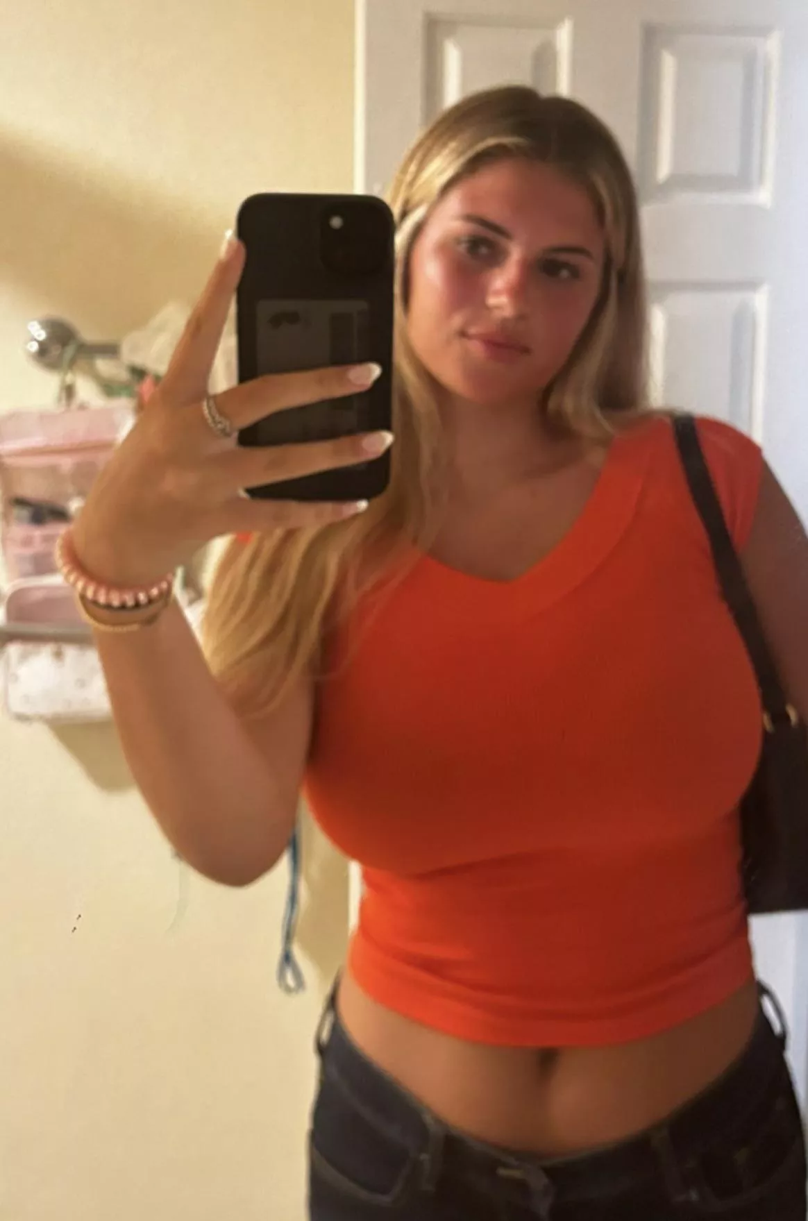 Selfie