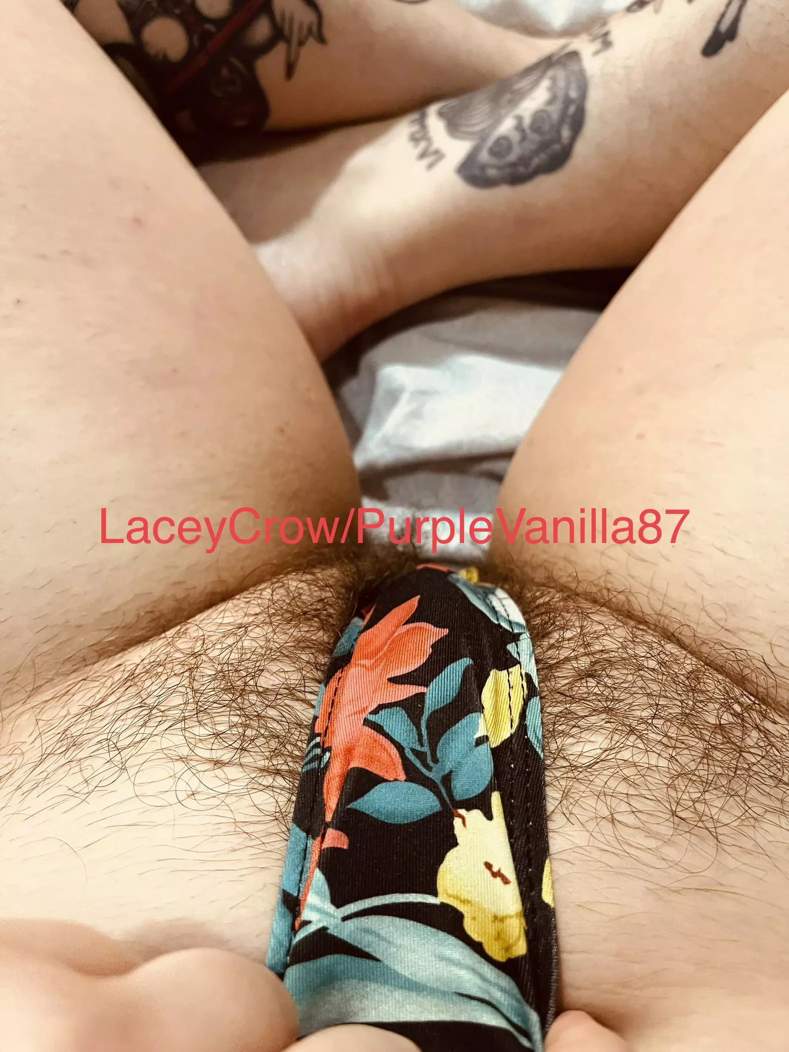 Should I shave it?