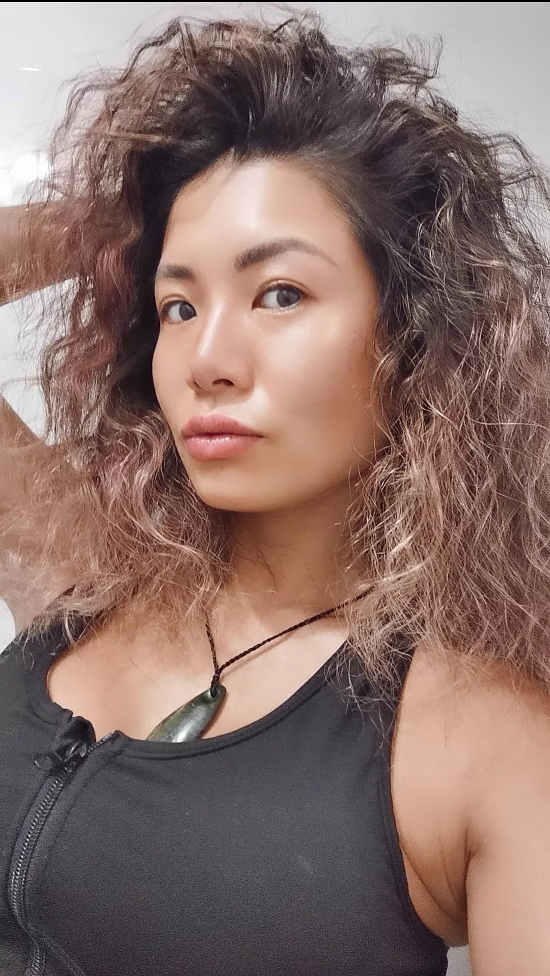 thisishellmel (@thisishellmel) [Instagram]