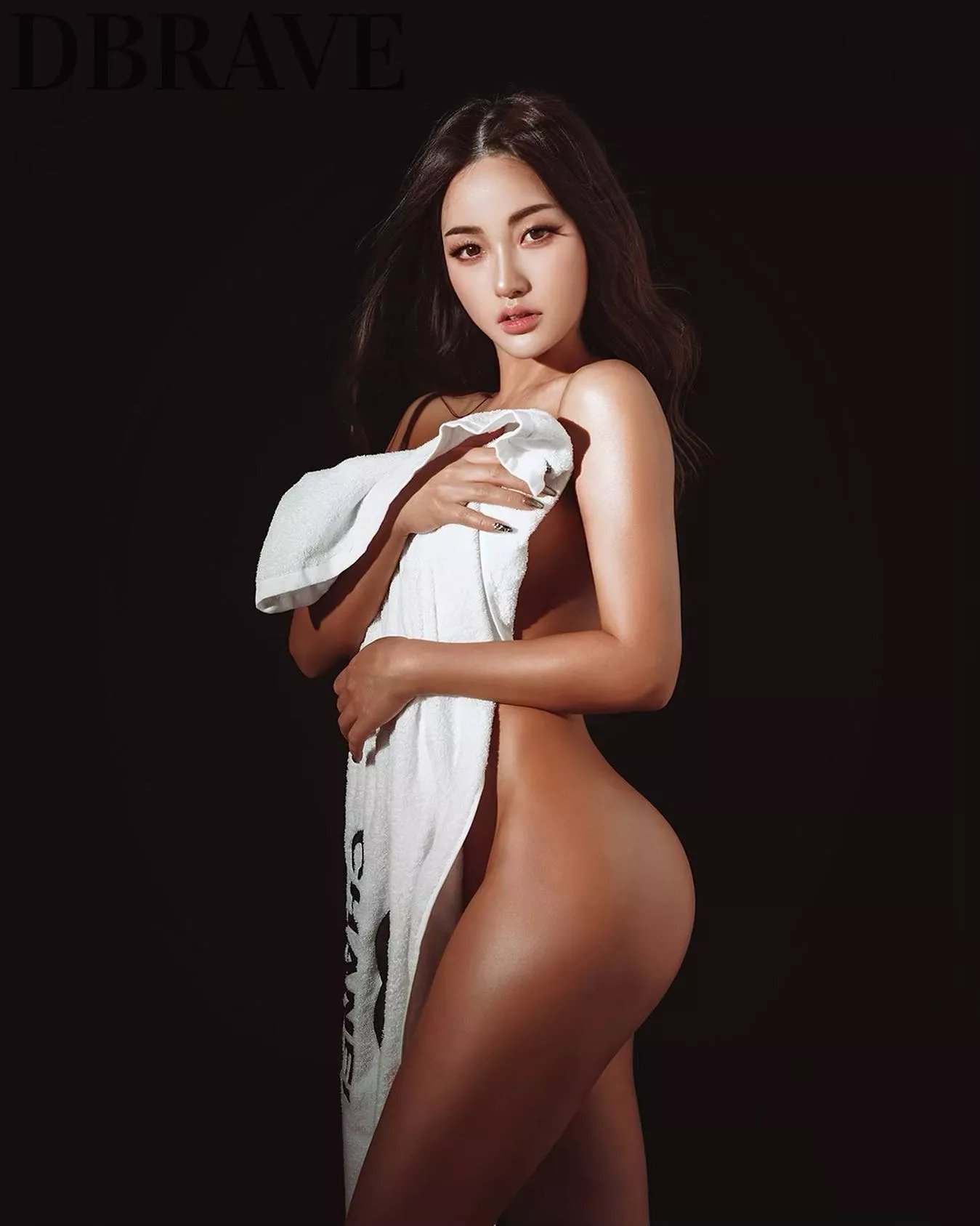 Towel