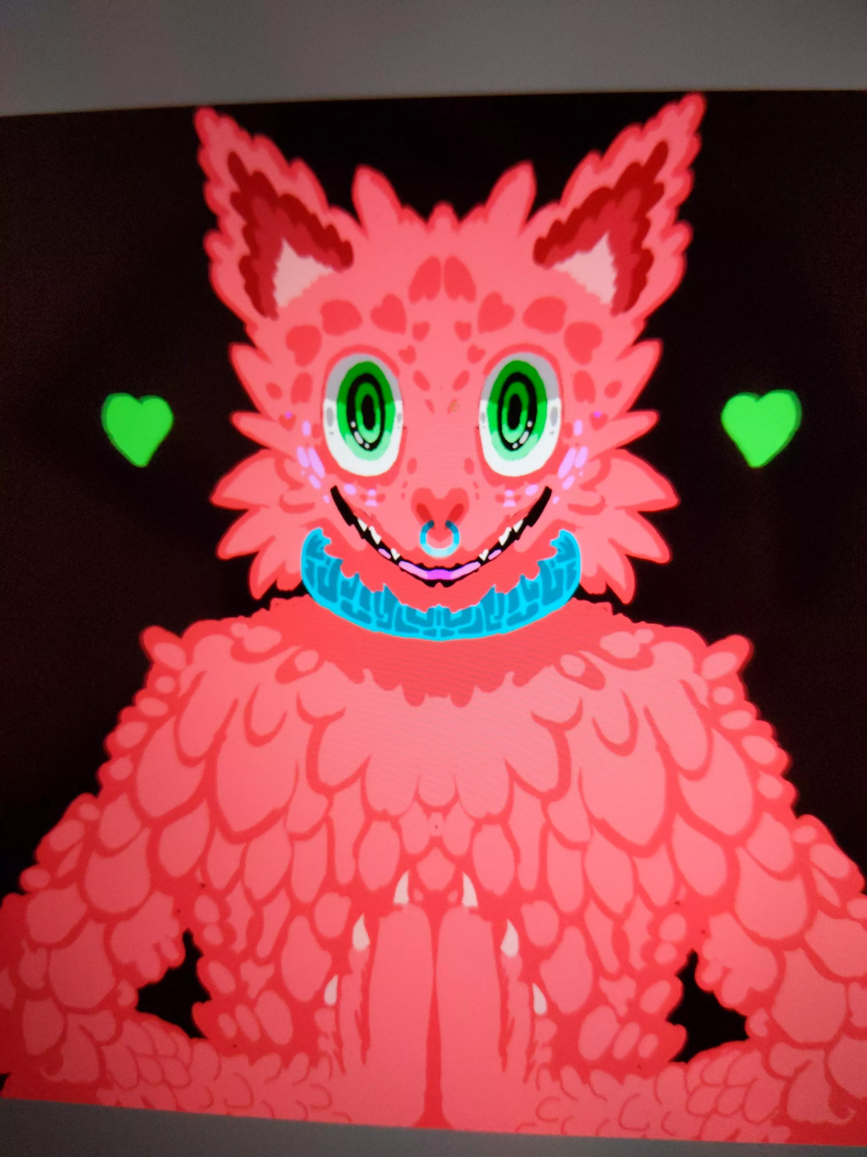 Trying Free requests out, message or dm if youd like