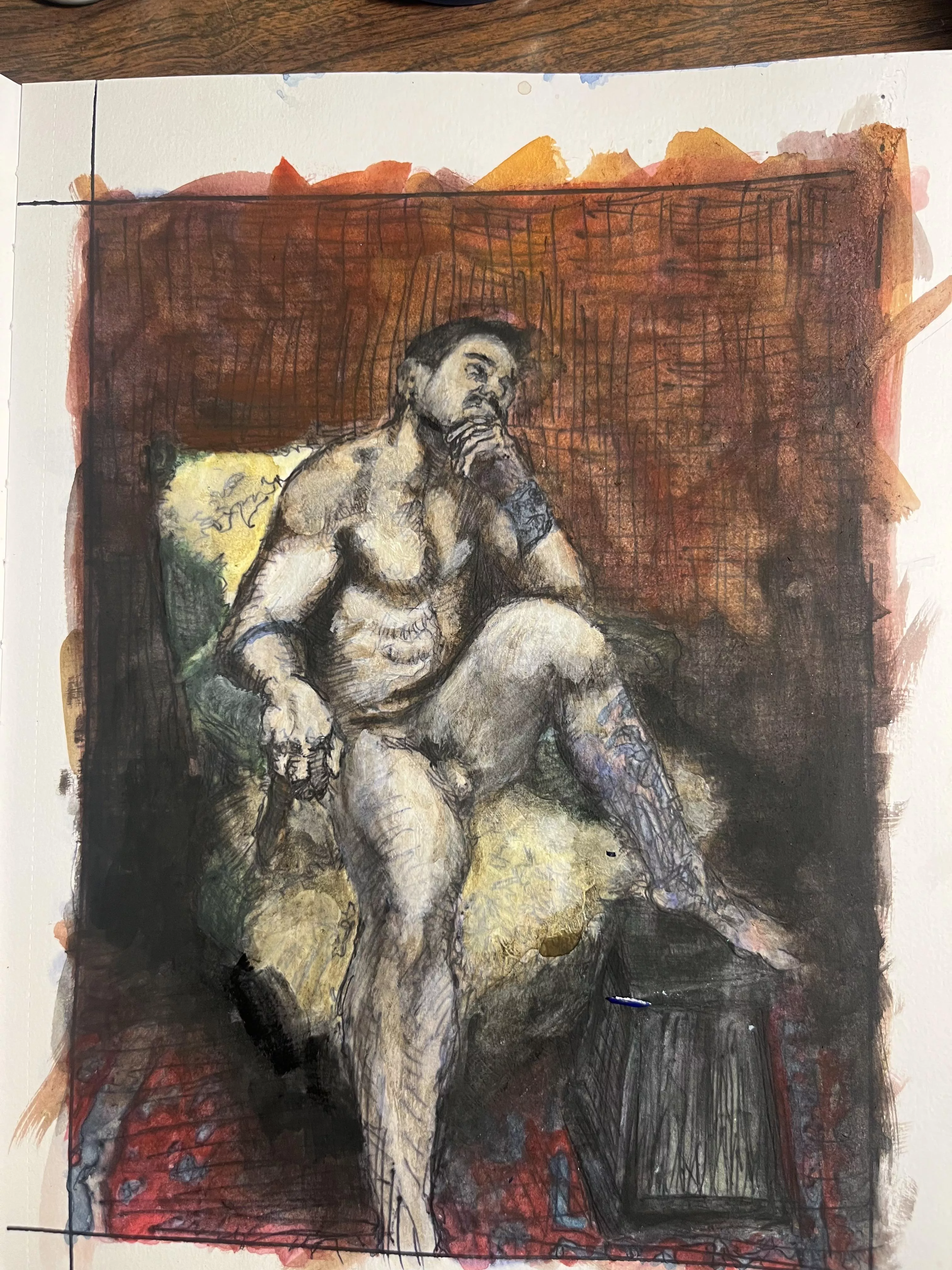 Untitled