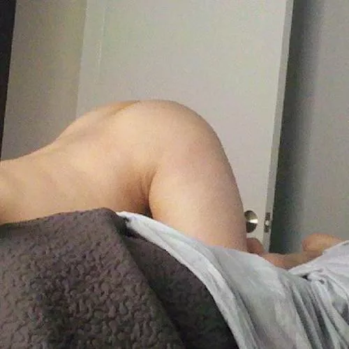 use me, please?