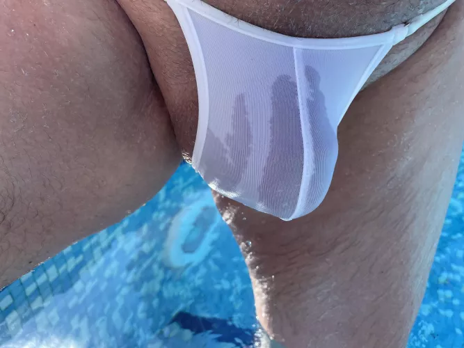 Wanna see more? DM open