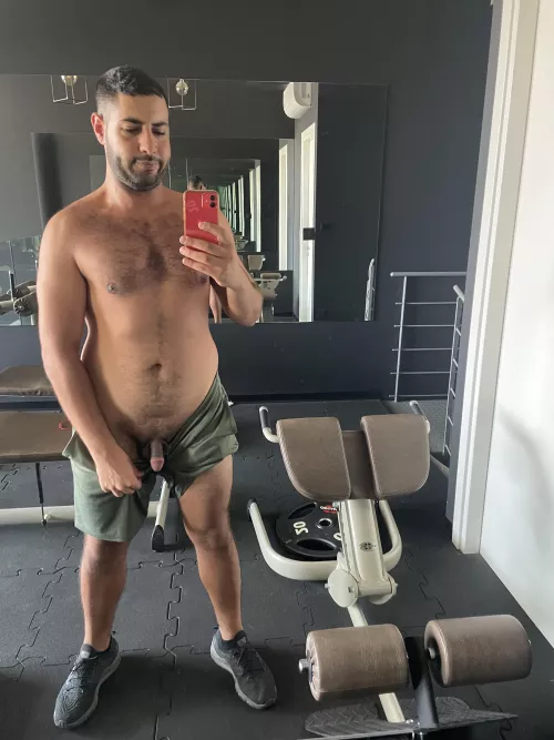 Was told that I otter post this here