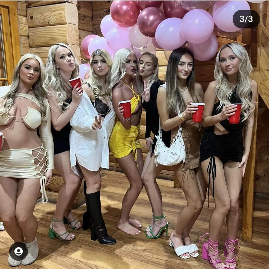 Which lodge slut are you using? How and why?