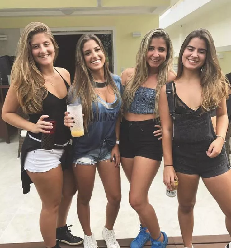 Which order?