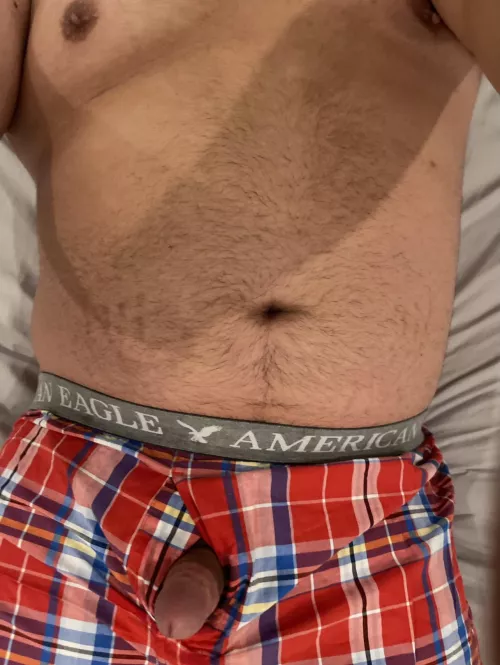 who else misses the old AE logo