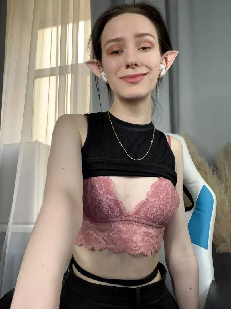 Would you worship for a whole day