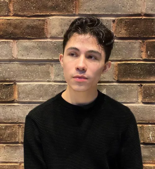 22 bored af🥲 save me