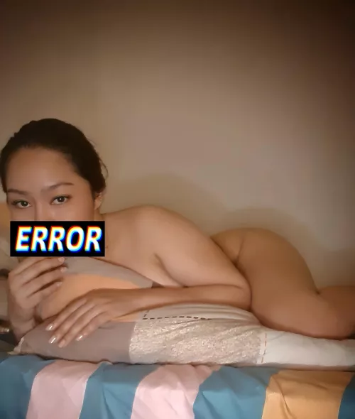 And all the time I act so brave I'm shaking inside. Why does it hurt me so? (F)