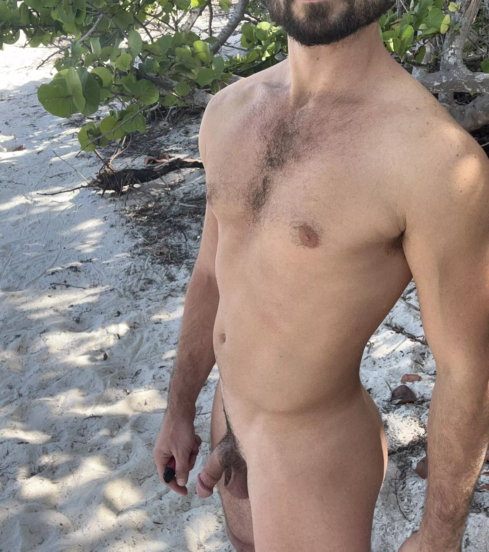 Any Floridians recommend any good spots?