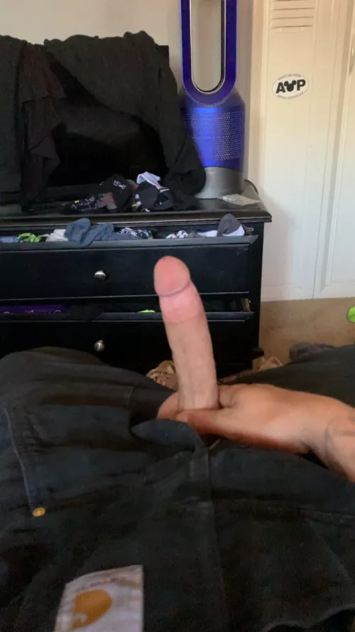 Anyone wanna group compare?