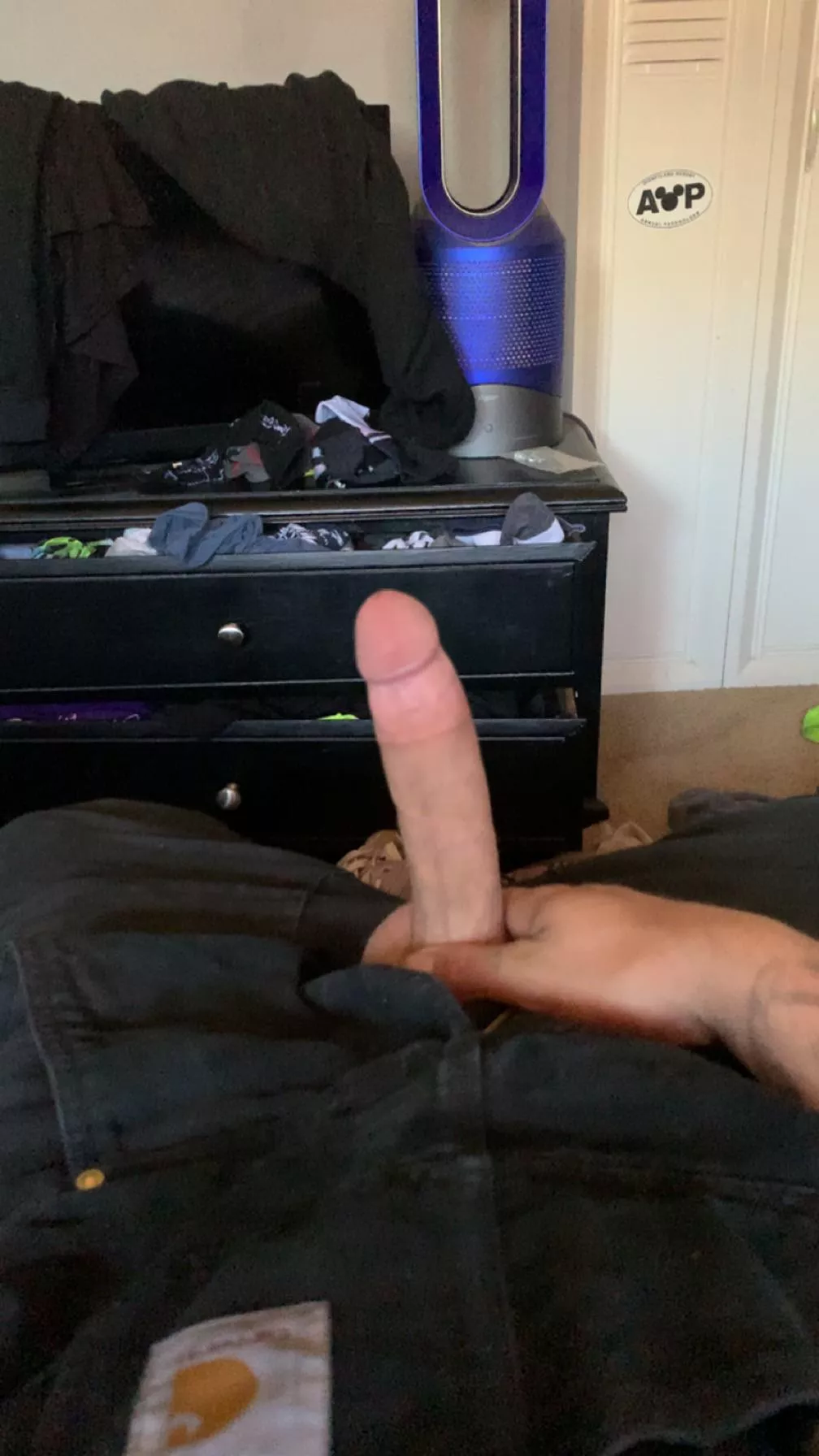 Anyone wanna group compare? Anyone wanna group compare?