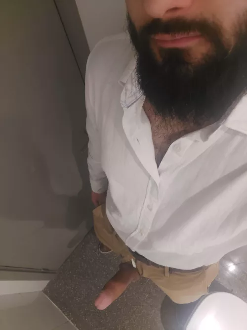 been a long friday 😮‍💨