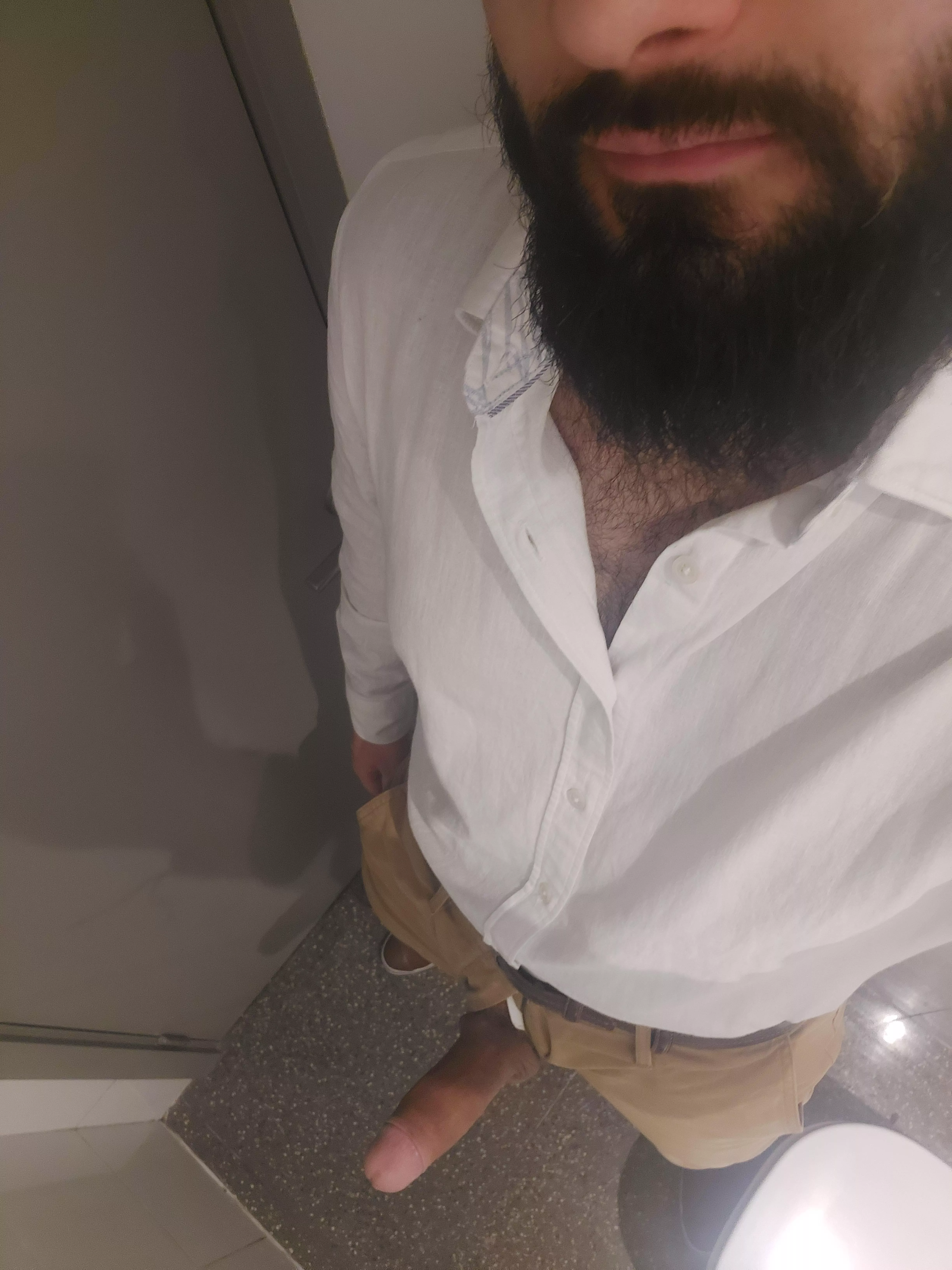 been a long friday ๐ฎโ๐จ been a long friday ๐ฎโ๐จ