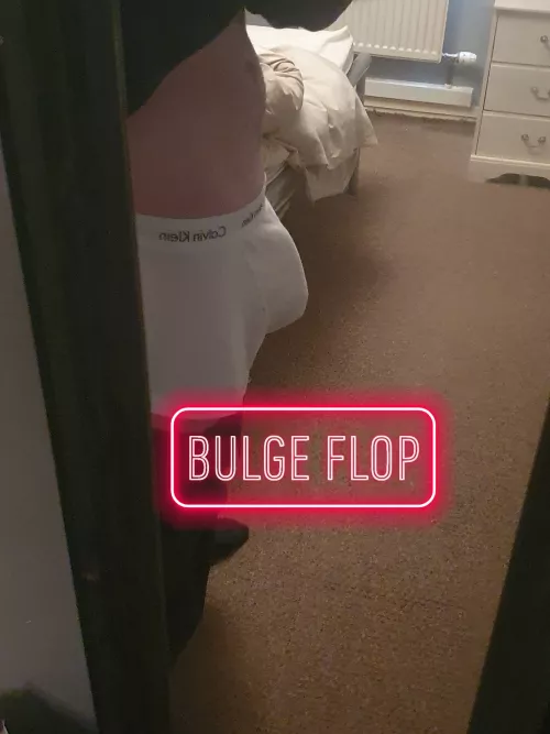Bulge