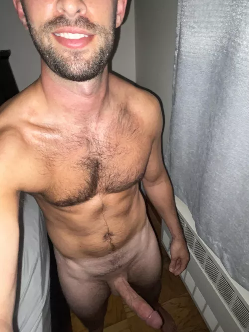 Cheers to the weekend ladies :)