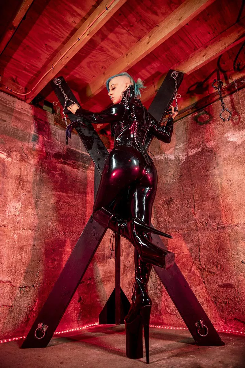 Compliments are useless. Send cash instead. [F]