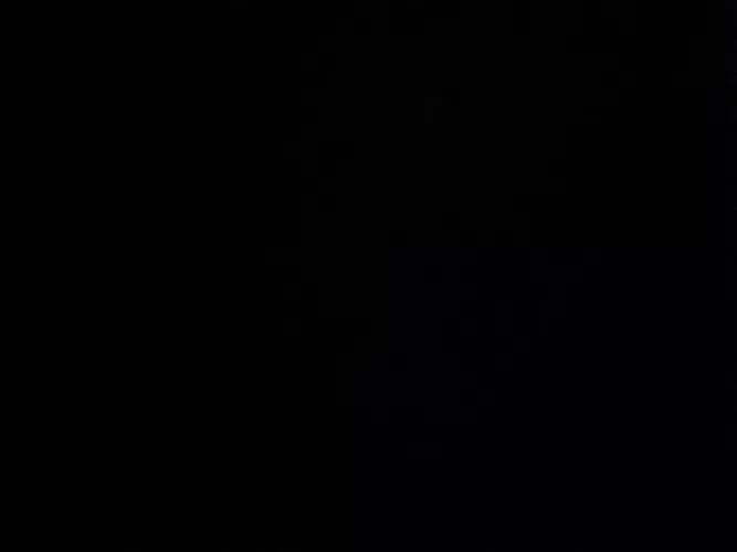 Confident comparing can do dares