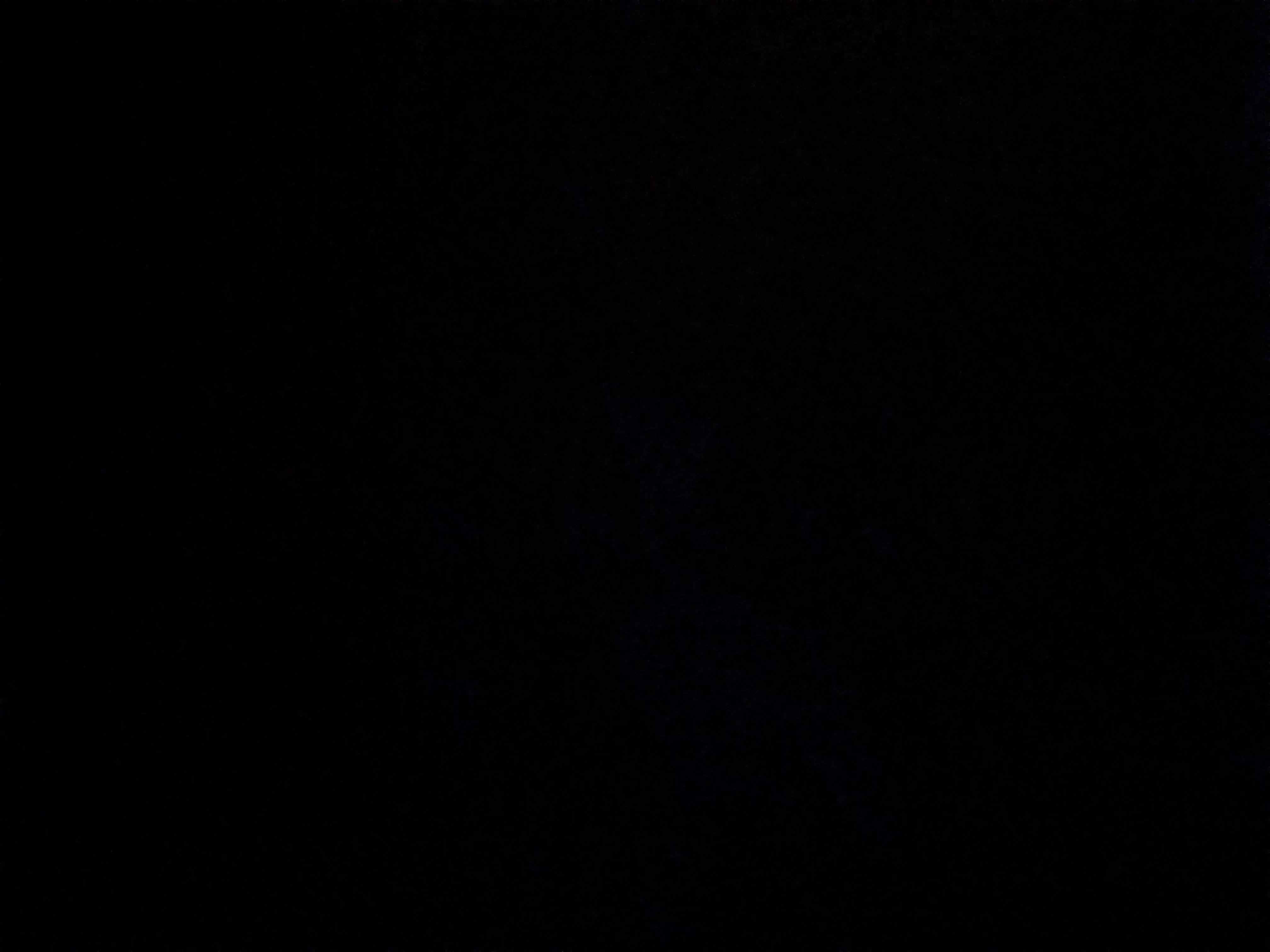 Confident comparing can do dares