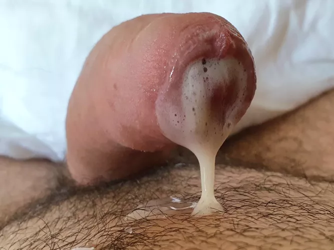 Do people really have strong feelings to this kind of thing?