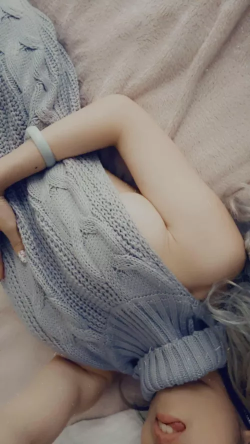 Do you ever wonder what’s going inside their head?