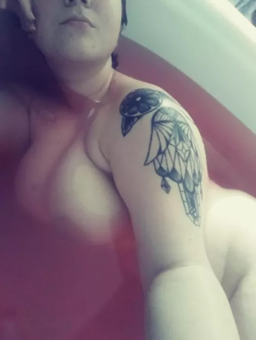 Do you know where I can find more of her?