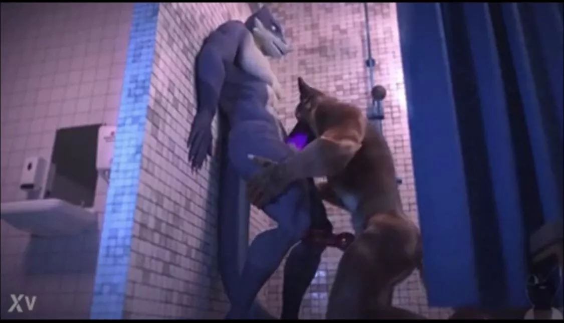 Does anyone know the original tweet