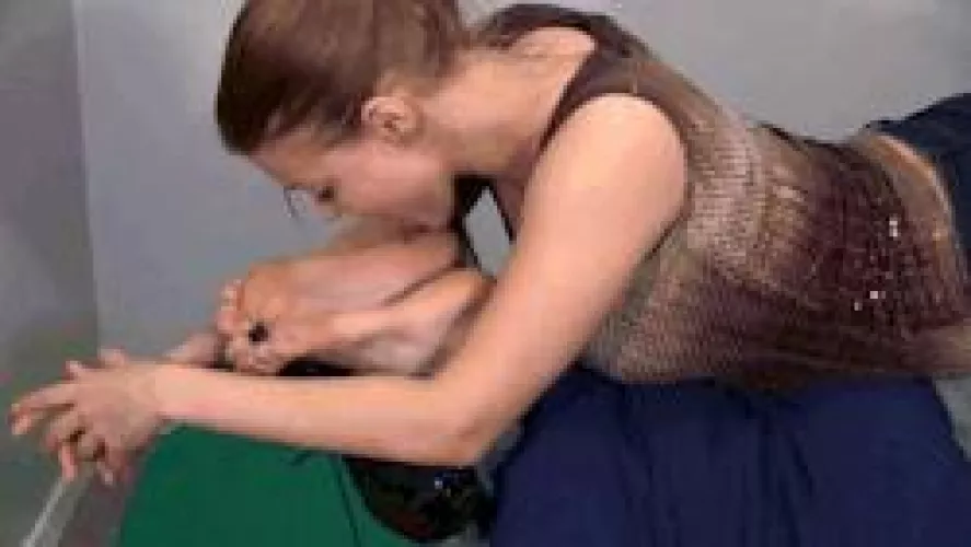 Does anyone know the source of this video?