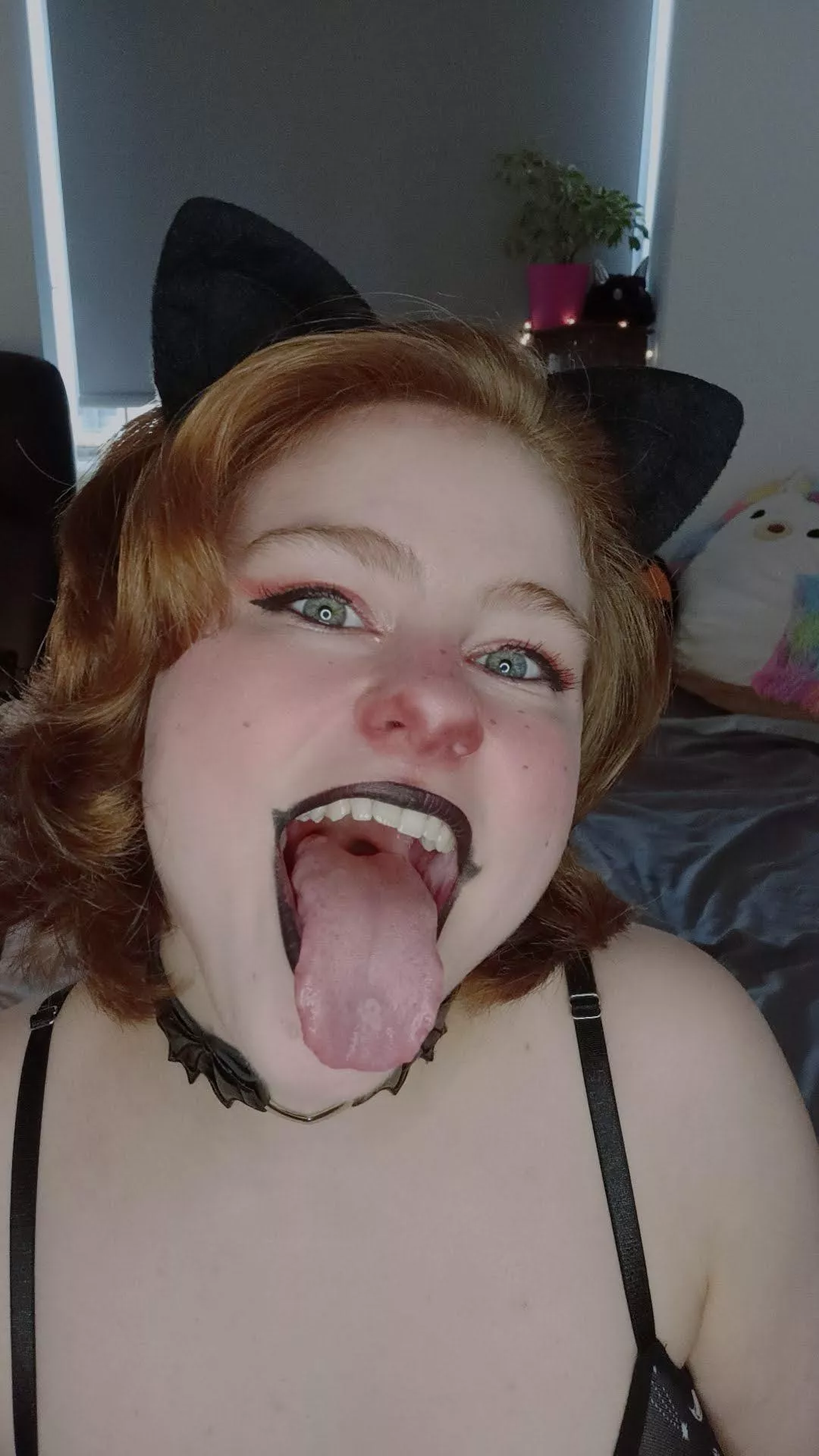 Does this view make your dick hard