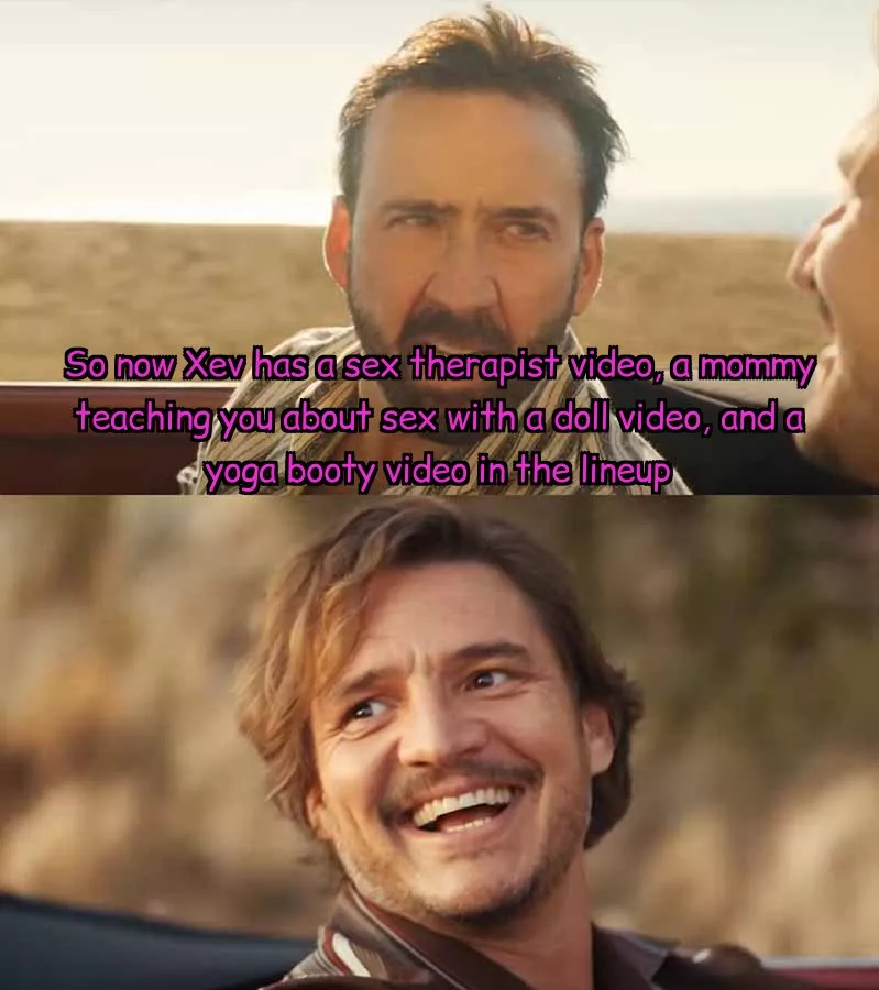 Exciting times ahead boys!