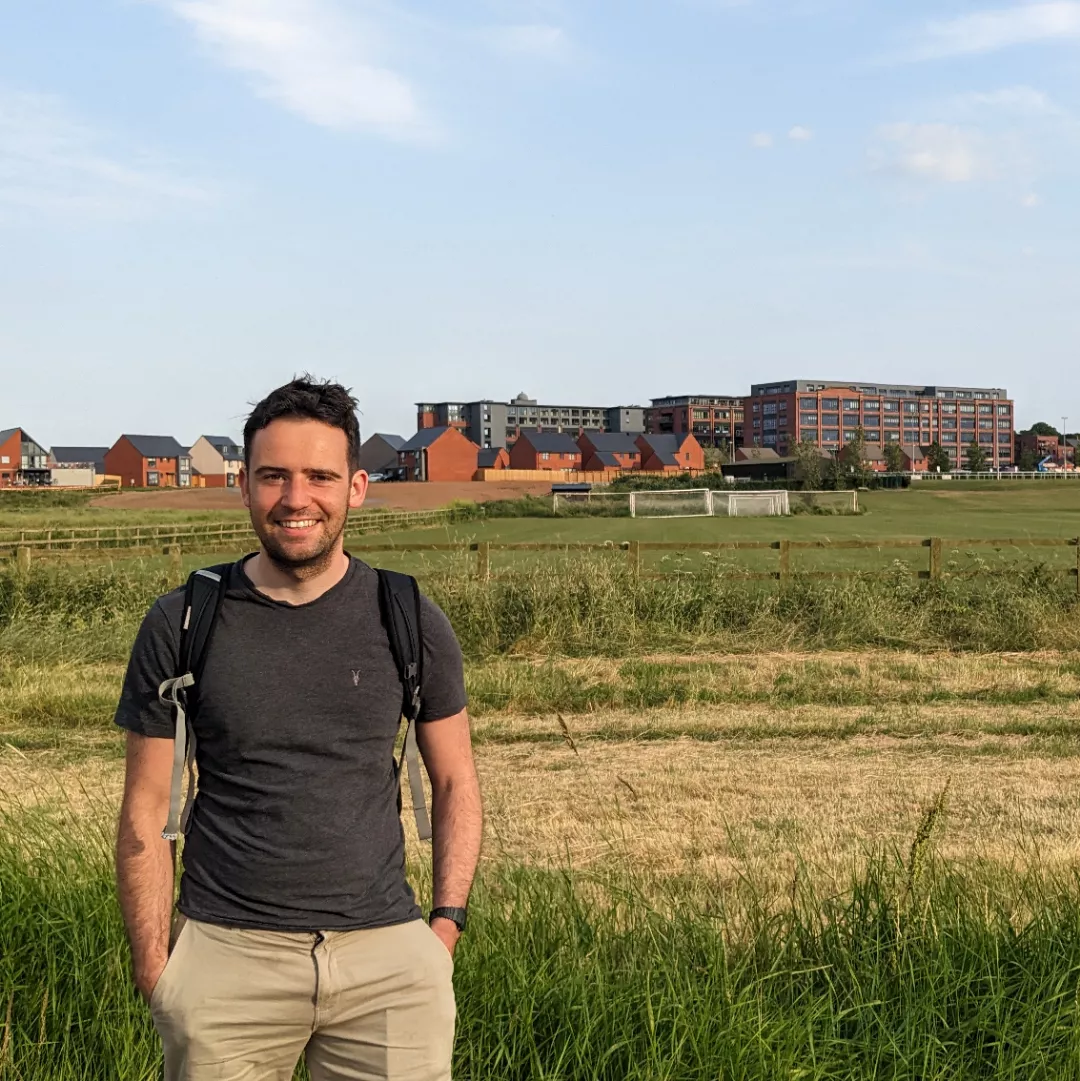 Felt cute in this. Looking for a bf in Bristol UK if anyone is interested... Felt cute in this. Looking for a bf in Bristol UK if anyone is interested...