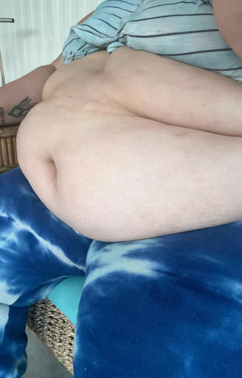 God I need a vibrator so bad I’m tired of using my hands it’s getting harder to reach down there hehe