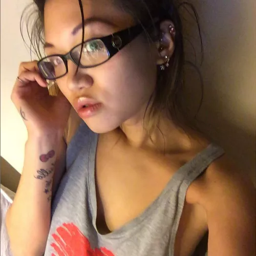 Have a good weekend everyone