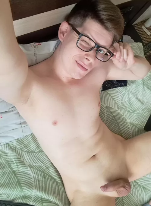 how many rounds are we going?