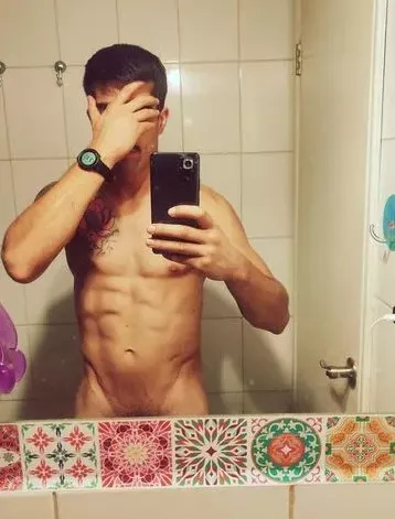 I can give you what you need