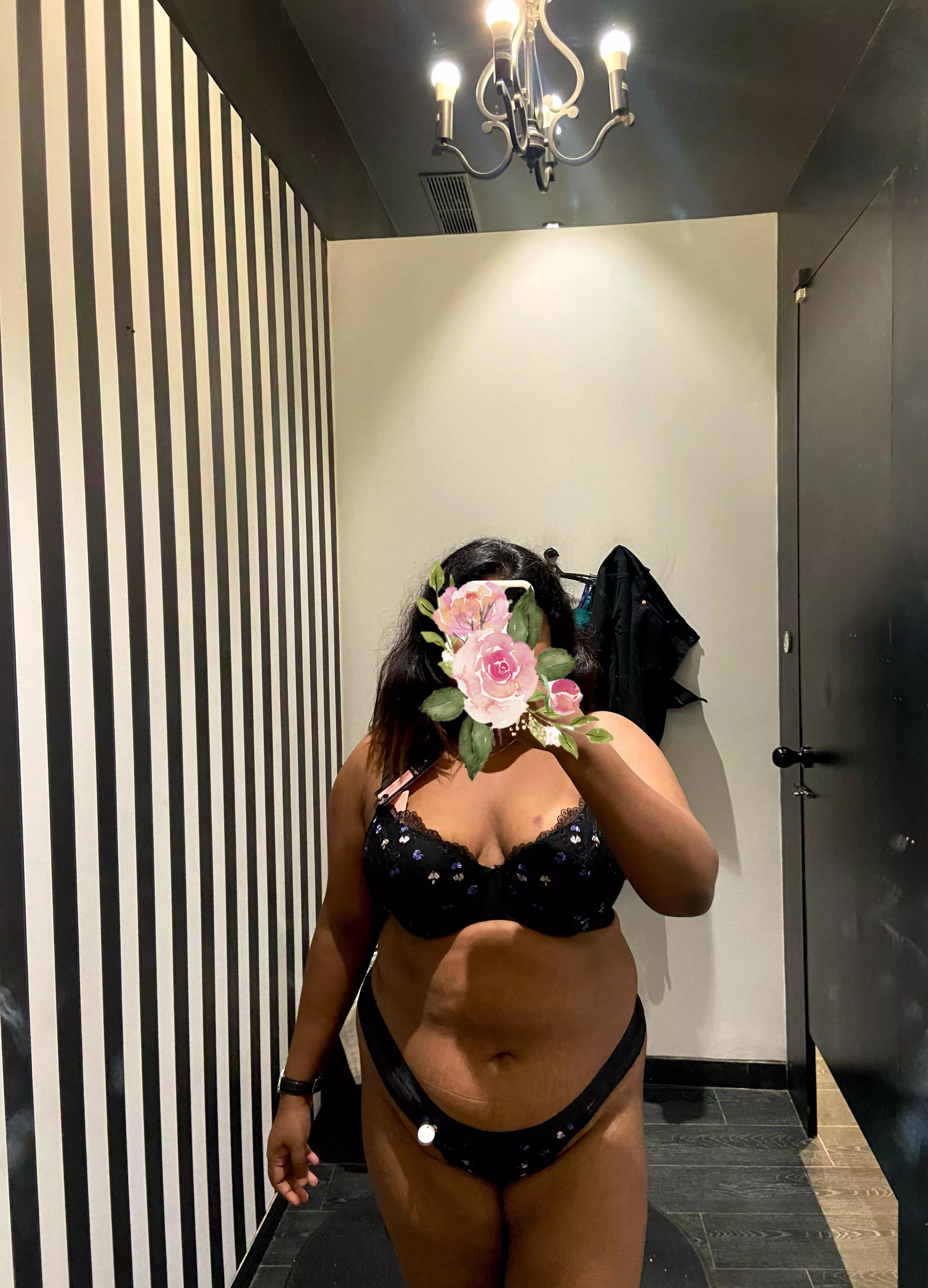 I declare bankruptcy![F]