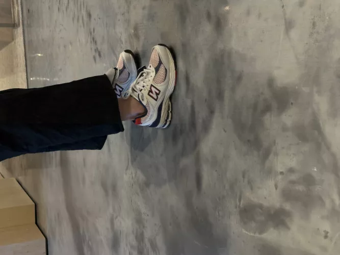 I heard you like tiny tits on a petite girl