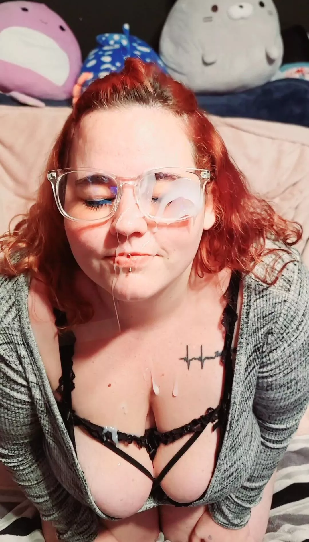 I need more 🥴🤤