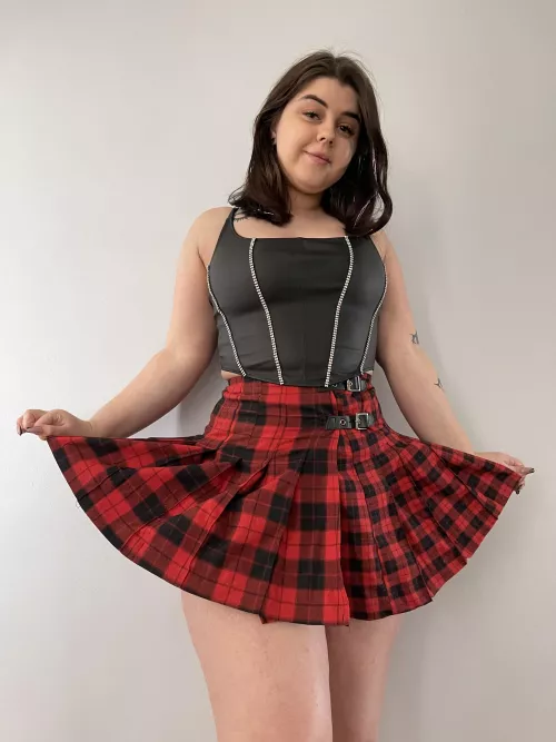 I want you to fuck my ass until I'm trembling with desire